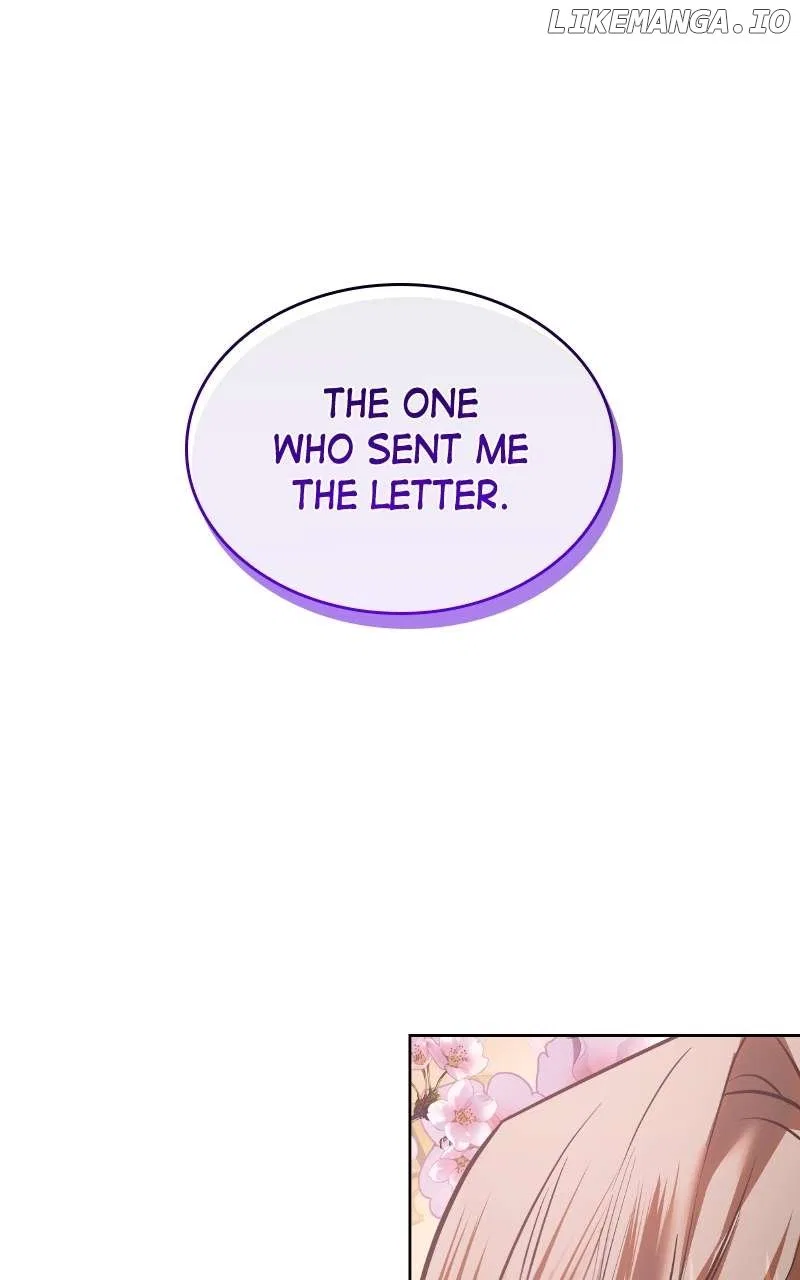 Describe Your Feeling When Being Reincarnated as Your Husband’s Mistress Chapter 56 – Page 118