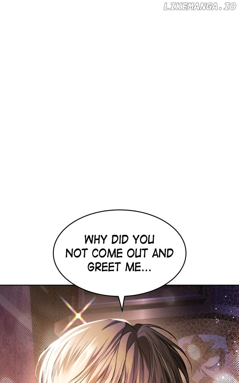 Describe Your Feeling When Being Reincarnated as Your Husband’s Mistress Chapter 55 – Page 1