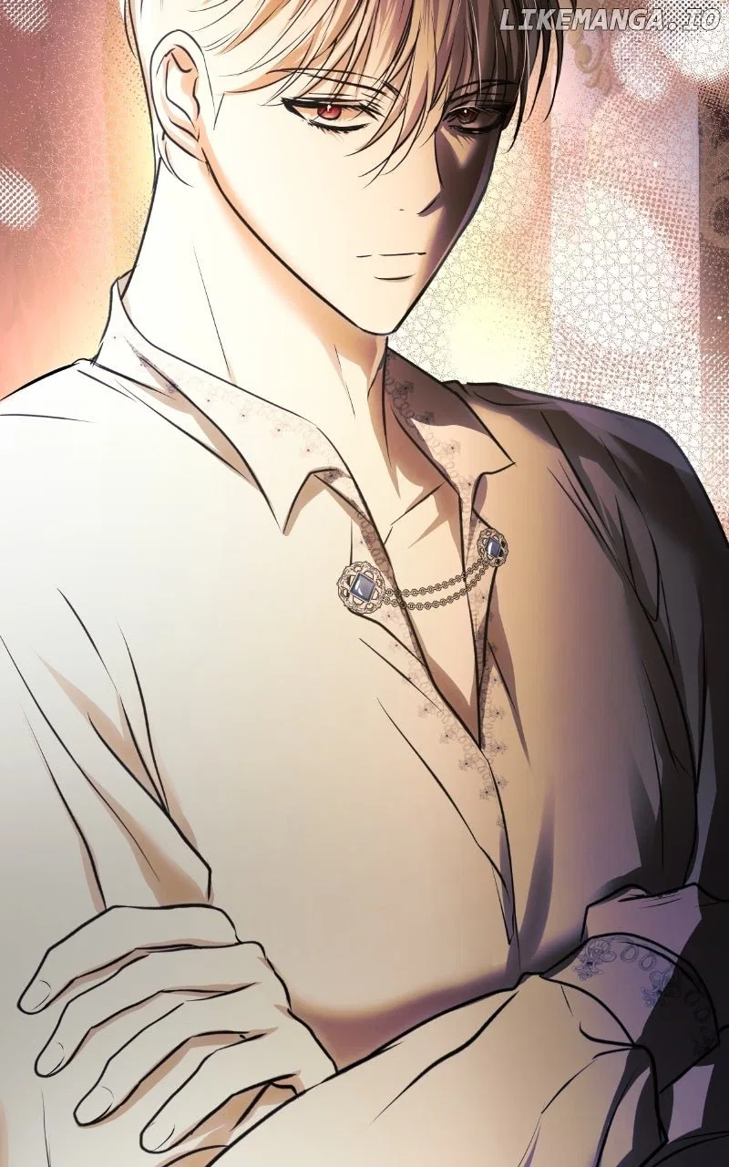 Describe Your Feeling When Being Reincarnated as Your Husband’s Mistress Chapter 55 – Page 2
