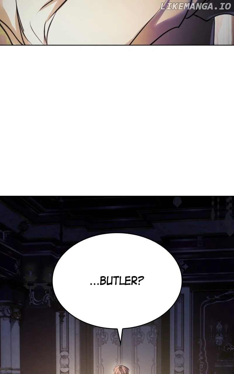 Describe Your Feeling When Being Reincarnated as Your Husband’s Mistress Chapter 55 – Page 3
