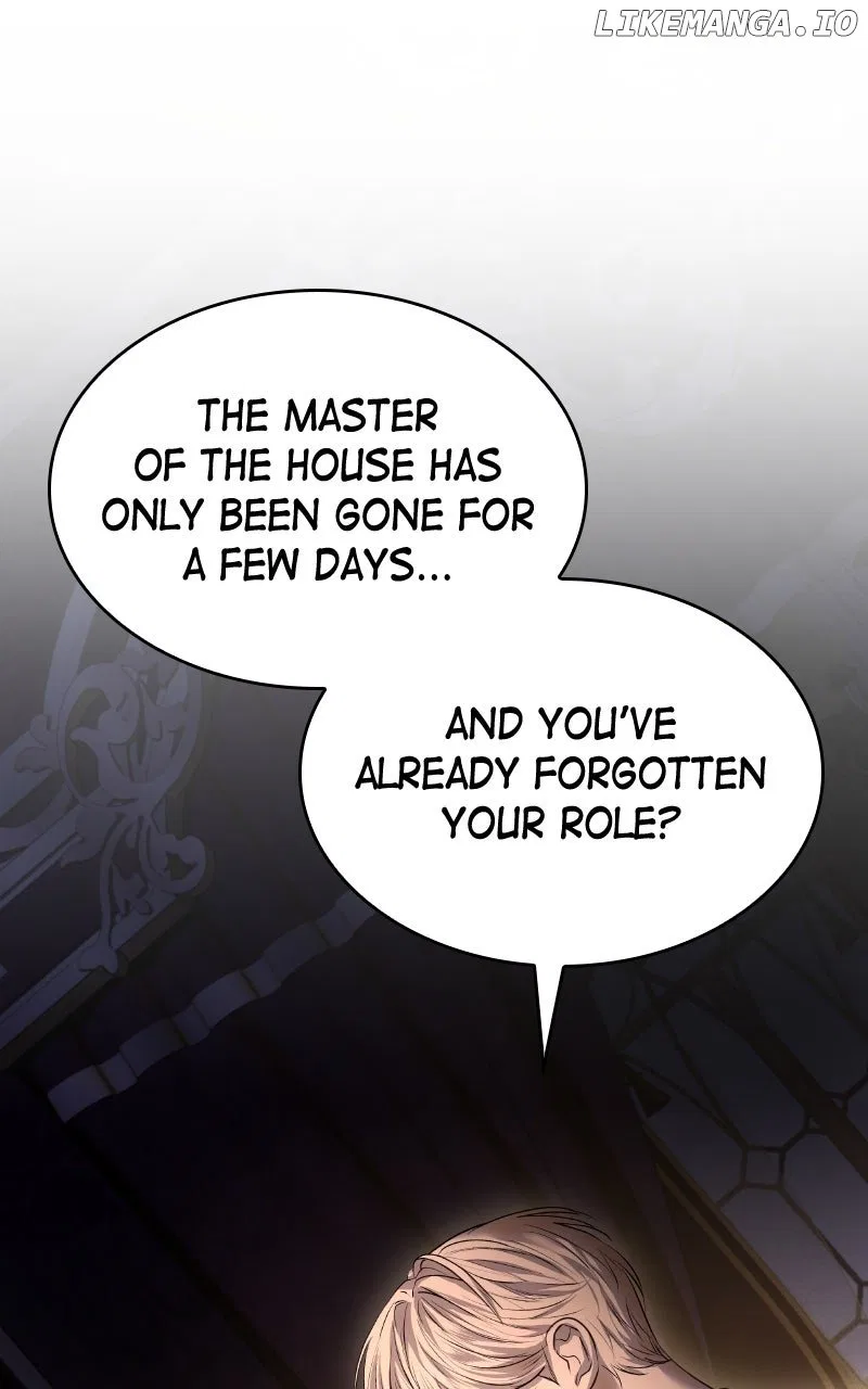 Describe Your Feeling When Being Reincarnated as Your Husband’s Mistress Chapter 55 – Page 5