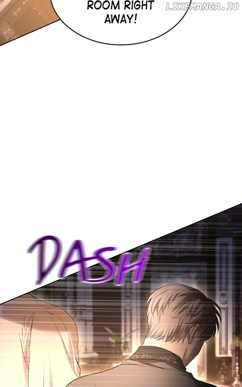 Describe Your Feeling When Being Reincarnated as Your Husband’s Mistress Chapter 55 – Page 7