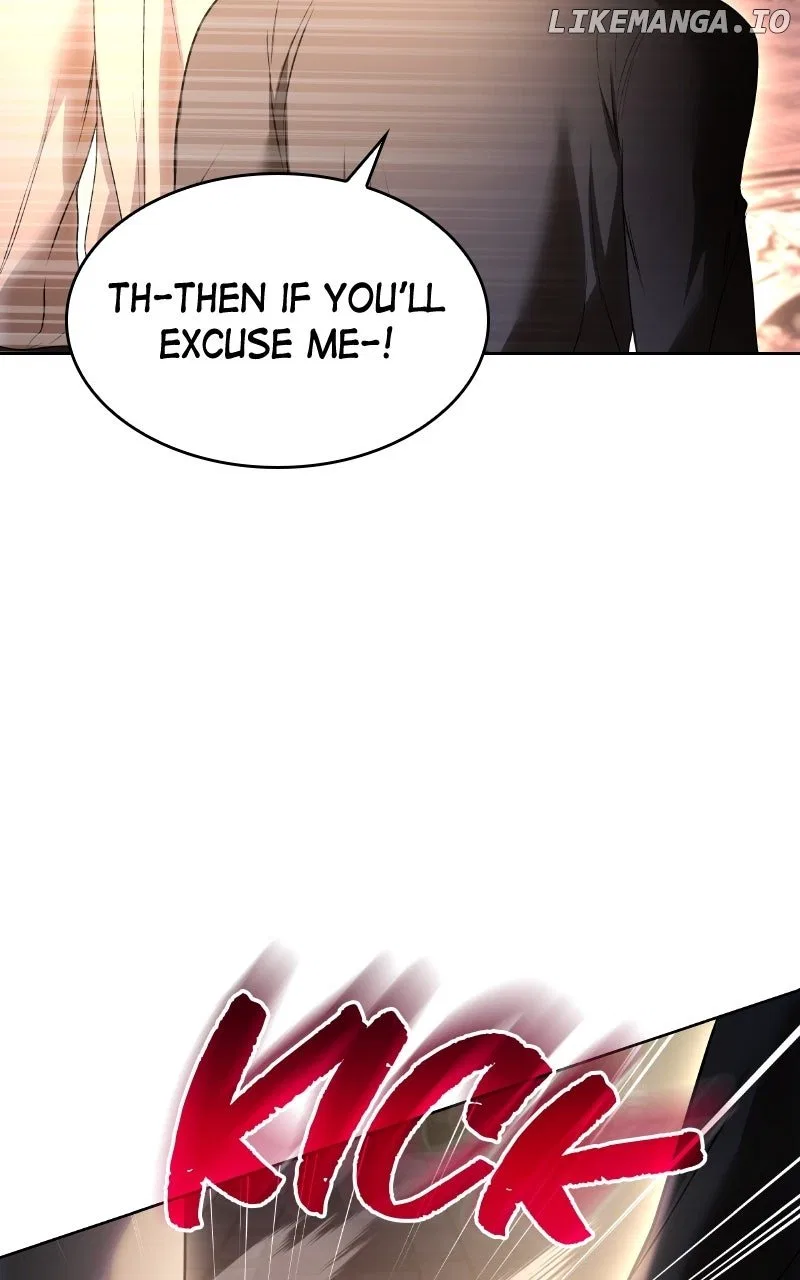 Describe Your Feeling When Being Reincarnated as Your Husband’s Mistress Chapter 55 – Page 8