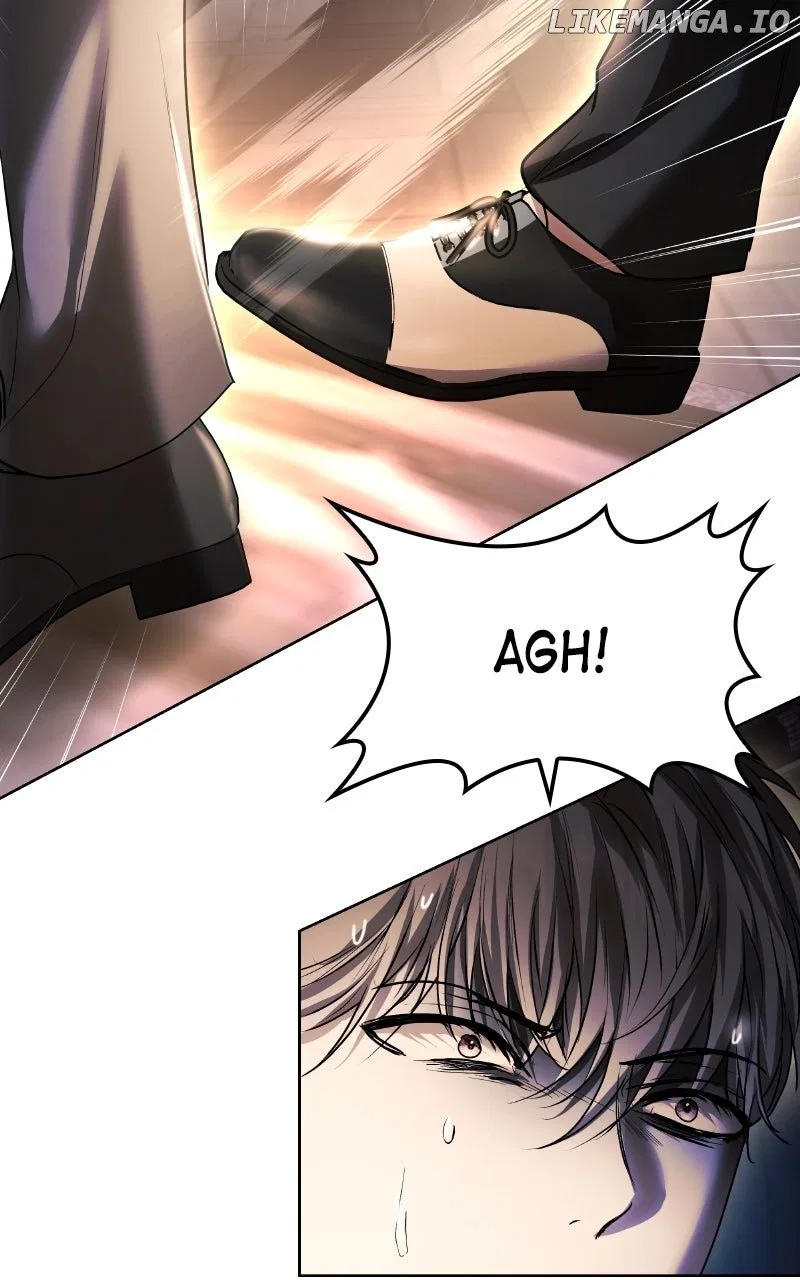 Describe Your Feeling When Being Reincarnated as Your Husband’s Mistress Chapter 55 – Page 9
