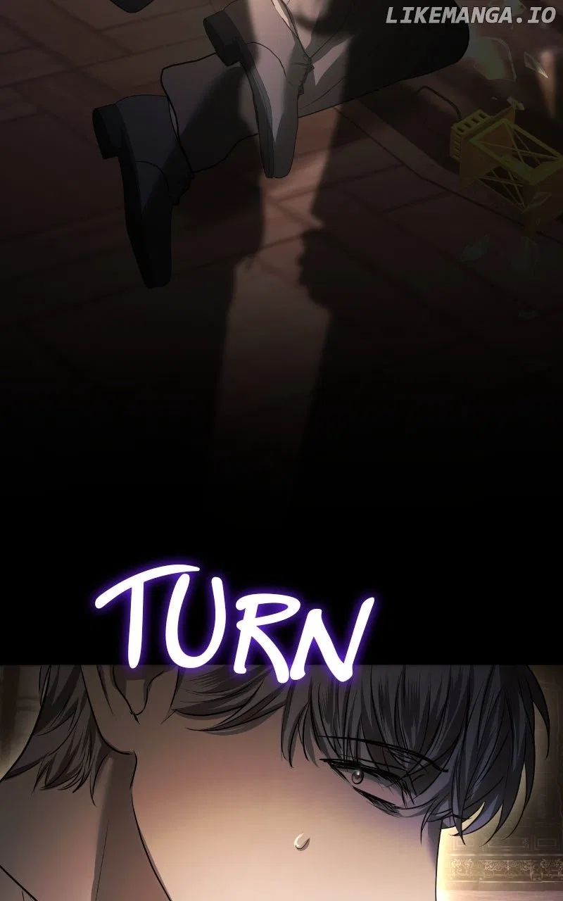 Describe Your Feeling When Being Reincarnated as Your Husband’s Mistress Chapter 55 – Page 12