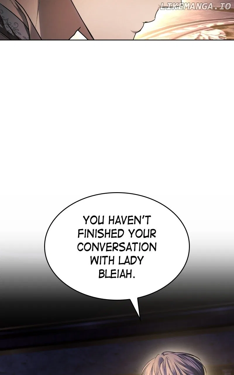 Describe Your Feeling When Being Reincarnated as Your Husband’s Mistress Chapter 55 – Page 13