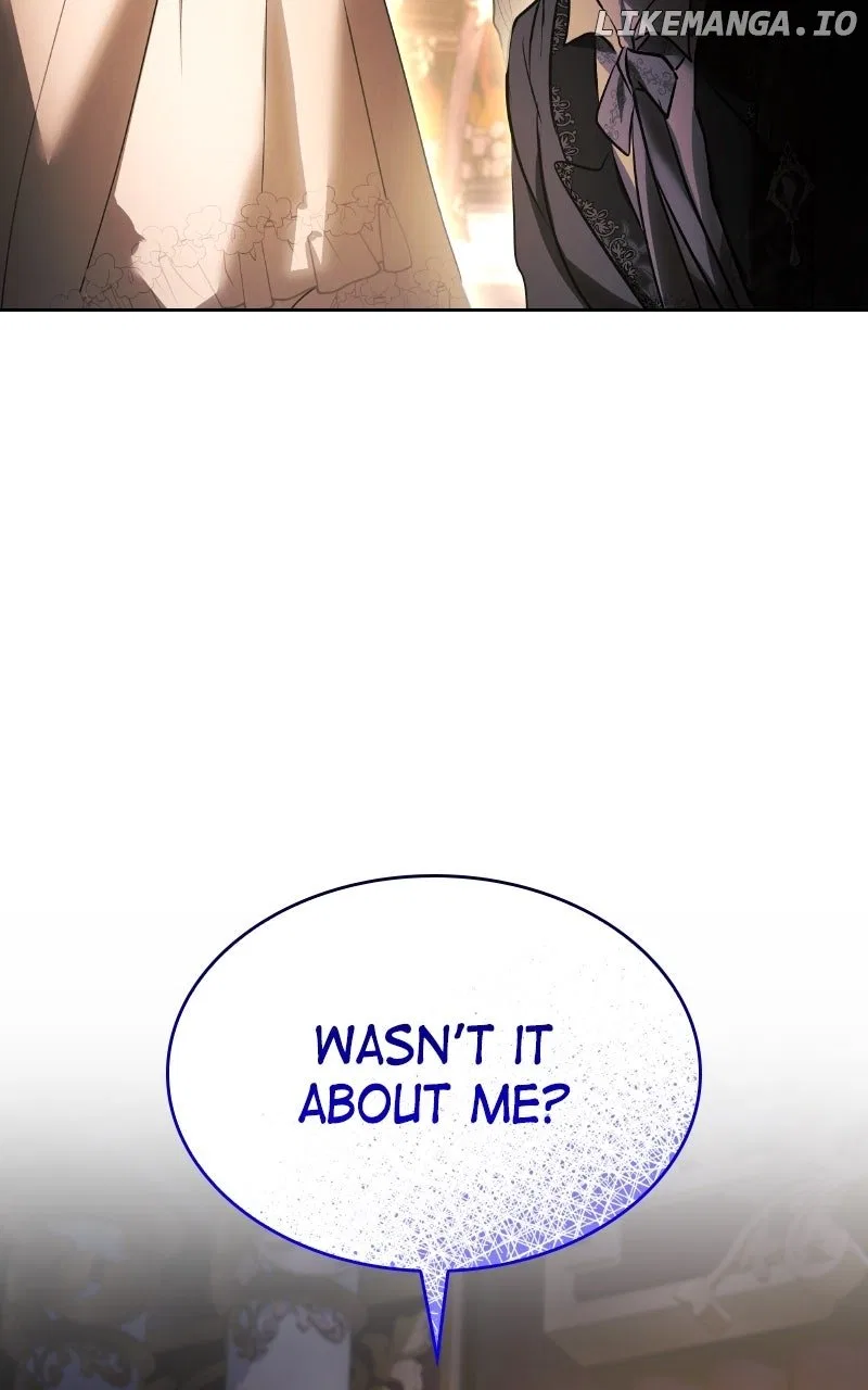 Describe Your Feeling When Being Reincarnated as Your Husband’s Mistress Chapter 55 – Page 15