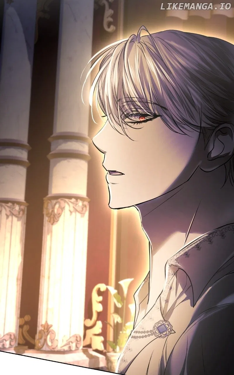 Describe Your Feeling When Being Reincarnated as Your Husband’s Mistress Chapter 55 – Page 16