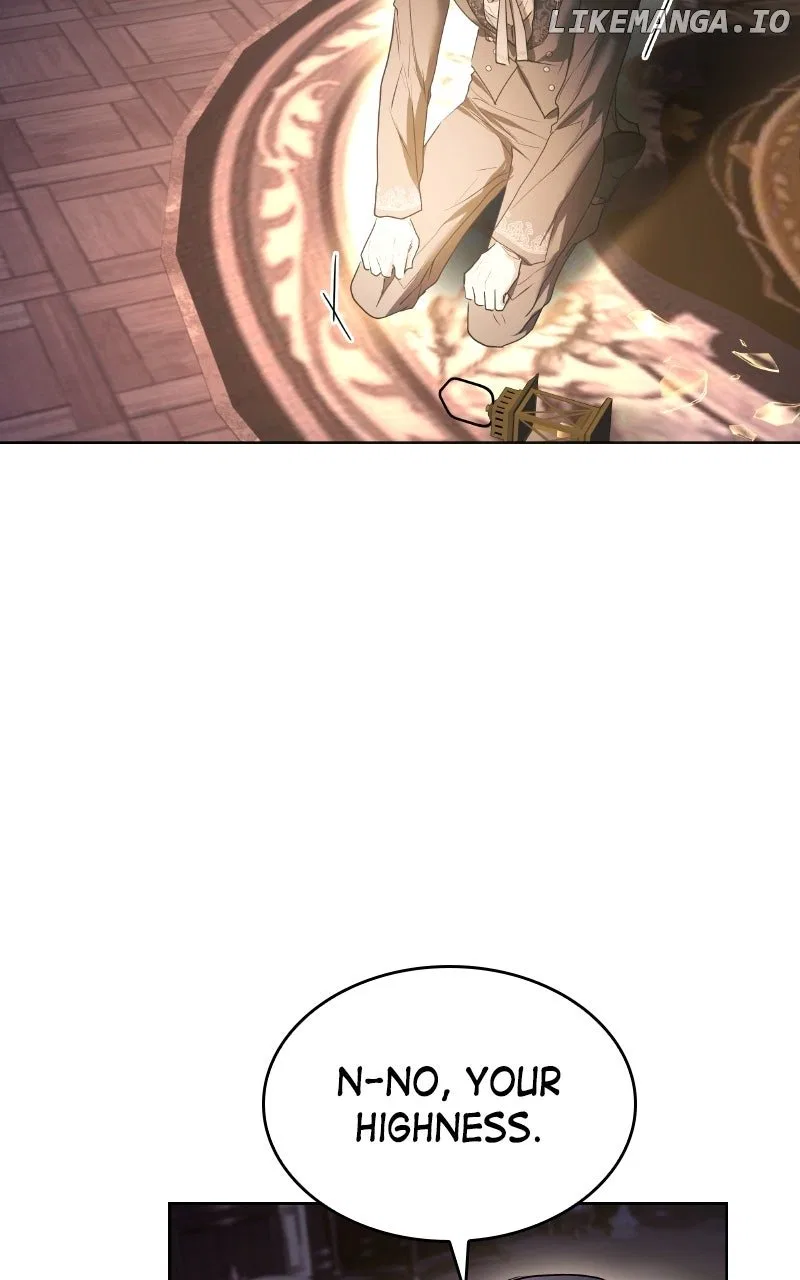 Describe Your Feeling When Being Reincarnated as Your Husband’s Mistress Chapter 55 – Page 18