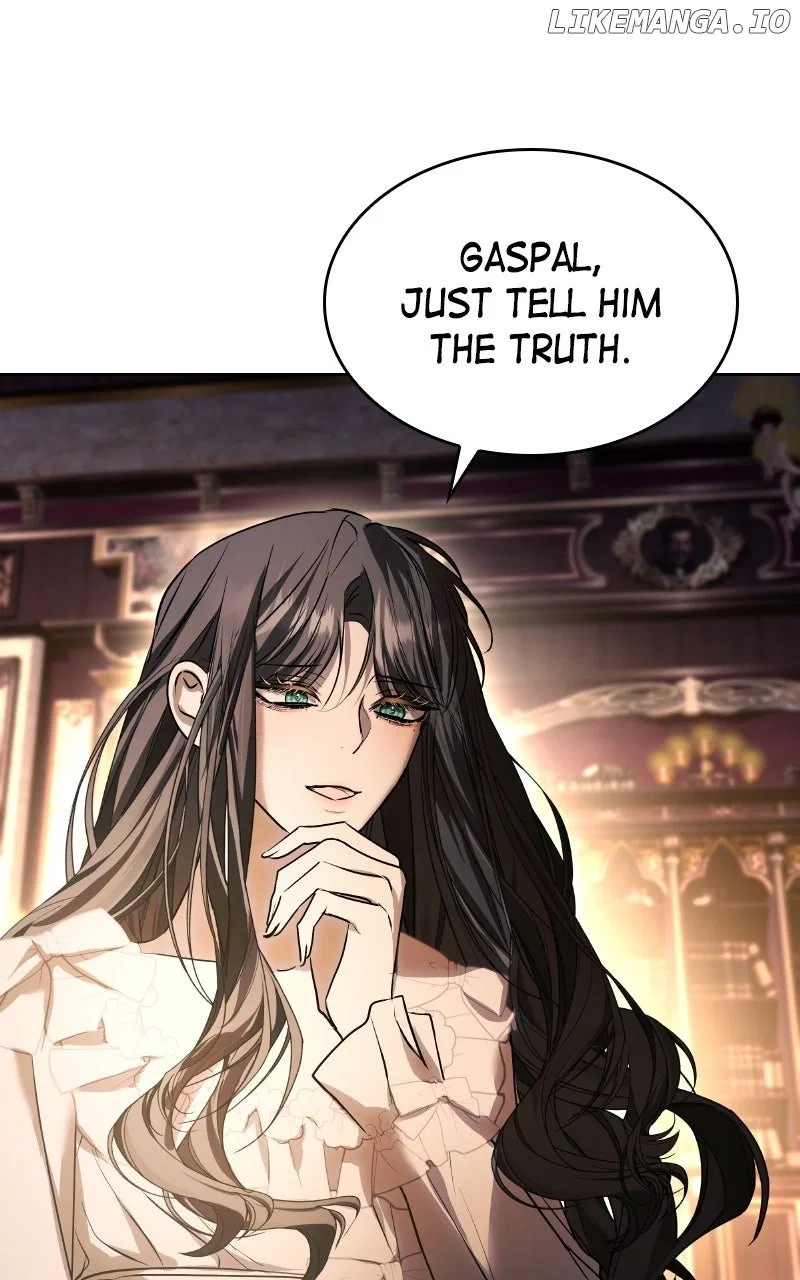 Describe Your Feeling When Being Reincarnated as Your Husband’s Mistress Chapter 55 – Page 20