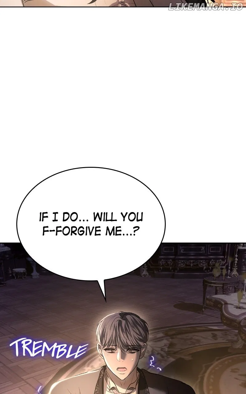 Describe Your Feeling When Being Reincarnated as Your Husband’s Mistress Chapter 55 – Page 21