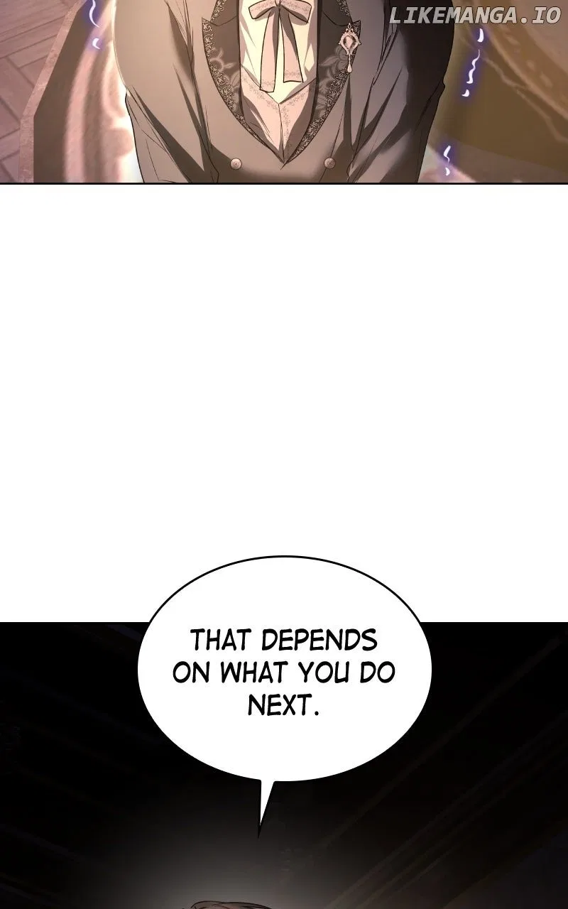Describe Your Feeling When Being Reincarnated as Your Husband’s Mistress Chapter 55 – Page 22
