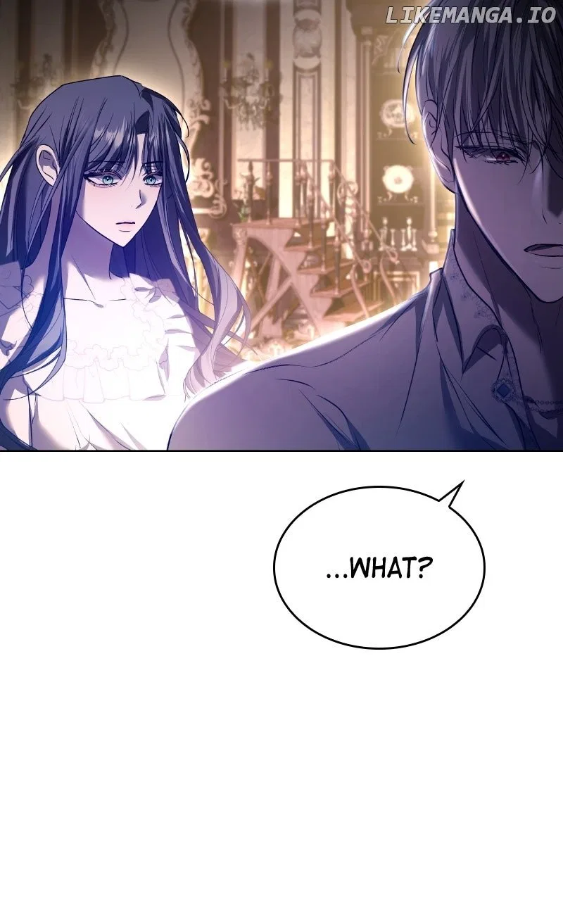 Describe Your Feeling When Being Reincarnated as Your Husband’s Mistress Chapter 55 – Page 28