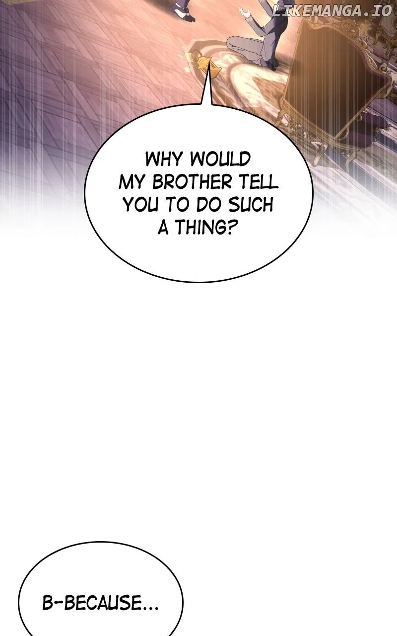 Describe Your Feeling When Being Reincarnated as Your Husband’s Mistress Chapter 55 – Page 30
