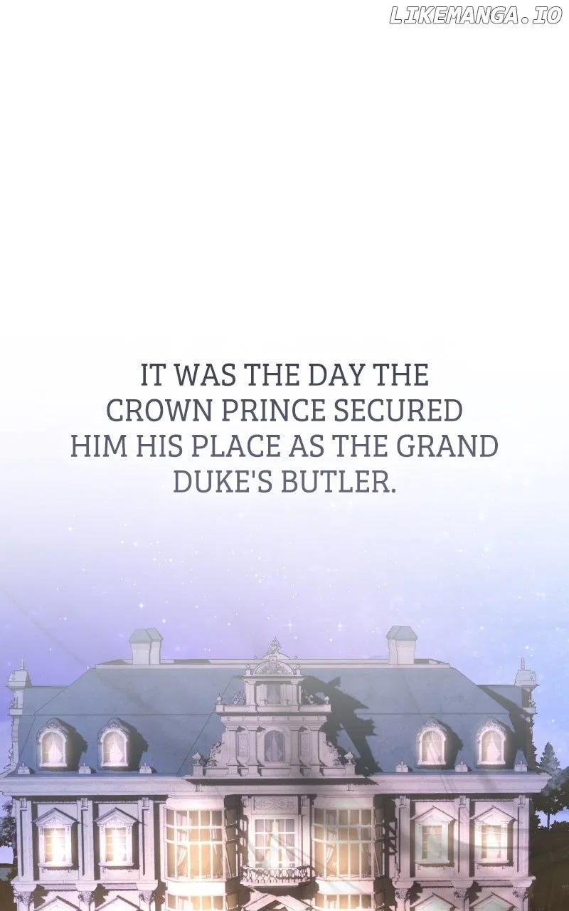 Describe Your Feeling When Being Reincarnated as Your Husband’s Mistress Chapter 55 – Page 32