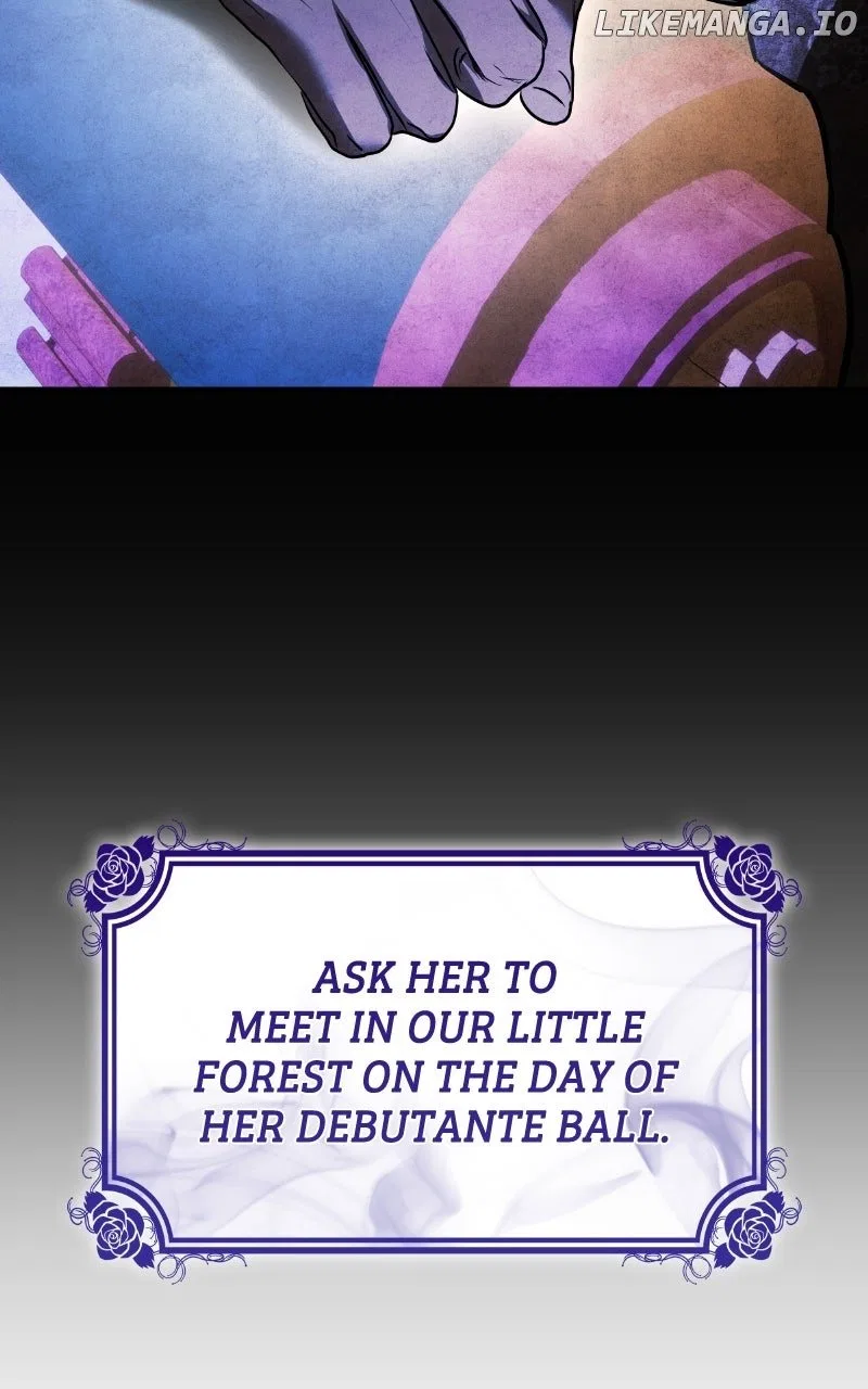 Describe Your Feeling When Being Reincarnated as Your Husband’s Mistress Chapter 55 – Page 36