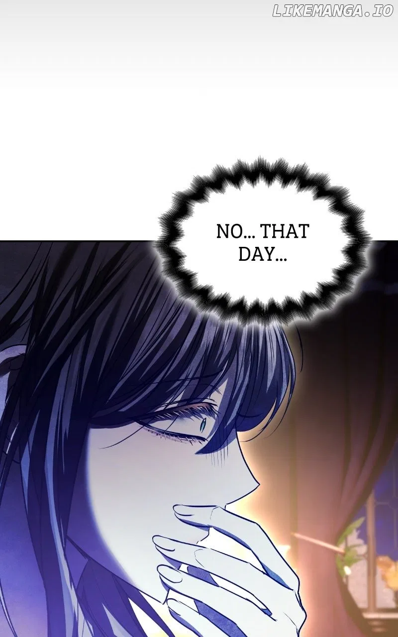 Describe Your Feeling When Being Reincarnated as Your Husband’s Mistress Chapter 55 – Page 37