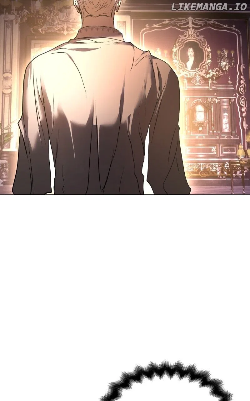 Describe Your Feeling When Being Reincarnated as Your Husband’s Mistress Chapter 55 – Page 41