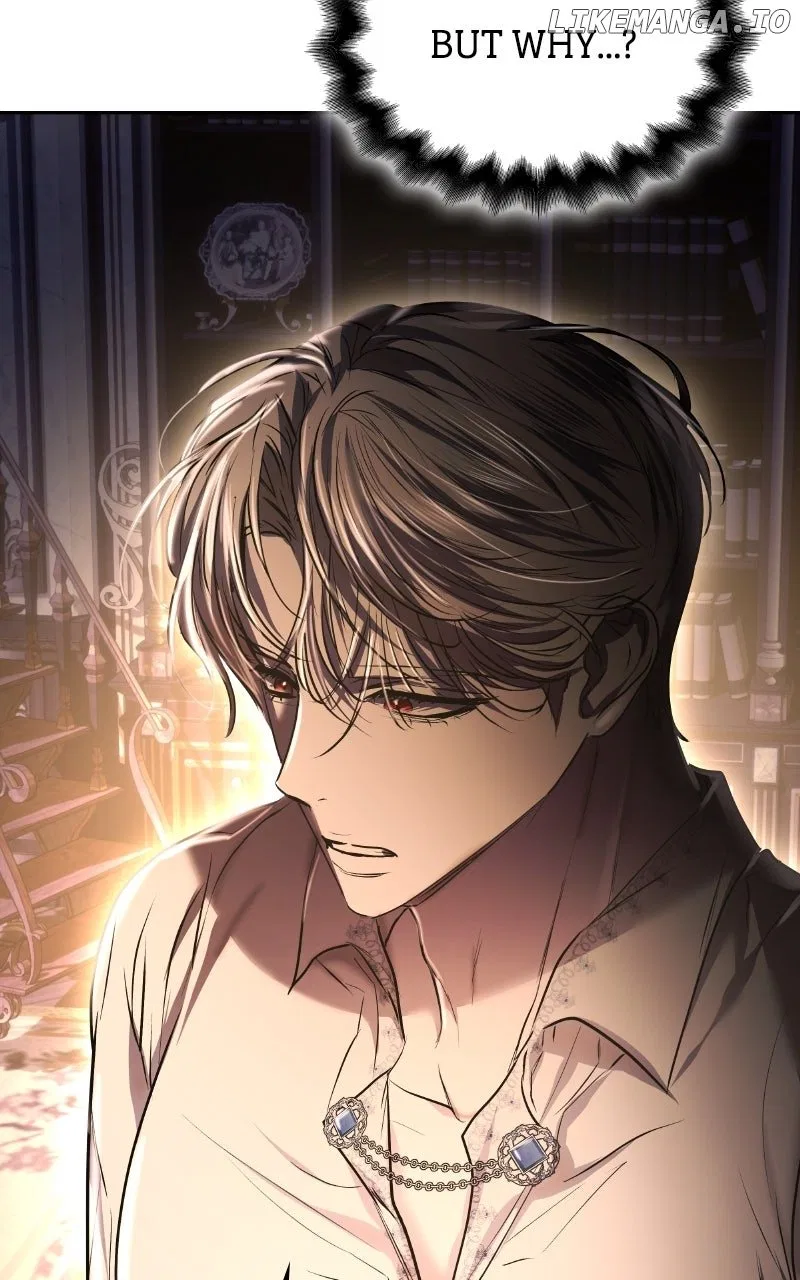 Describe Your Feeling When Being Reincarnated as Your Husband’s Mistress Chapter 55 – Page 42