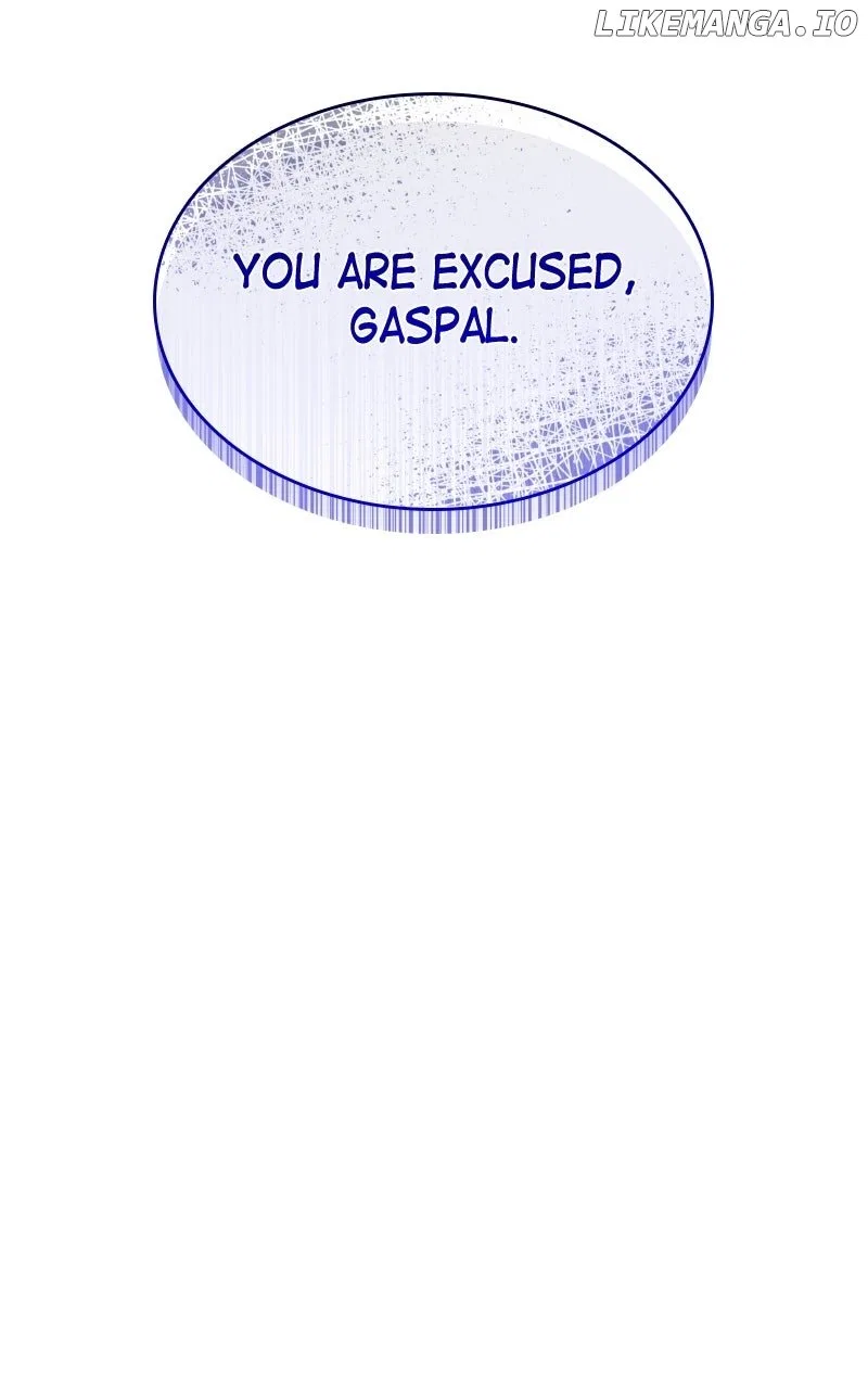 Describe Your Feeling When Being Reincarnated as Your Husband’s Mistress Chapter 55 – Page 45