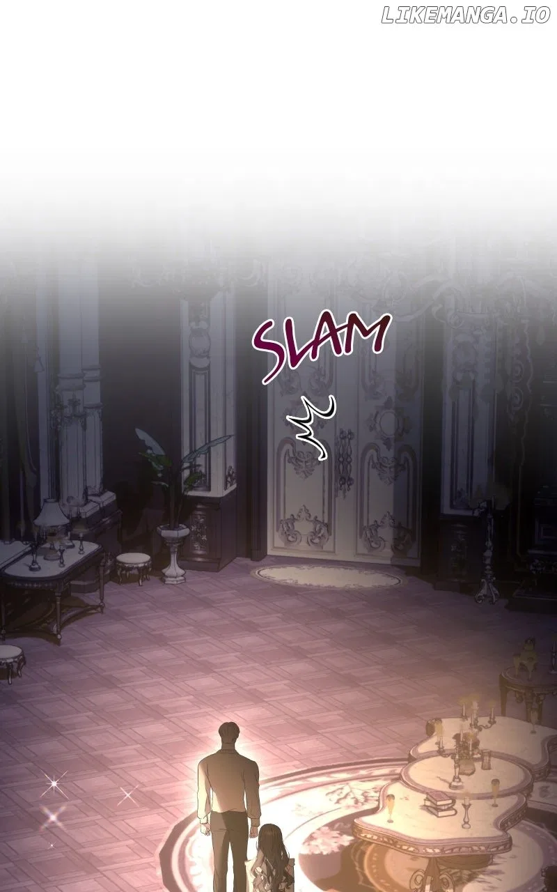 Describe Your Feeling When Being Reincarnated as Your Husband’s Mistress Chapter 55 – Page 47