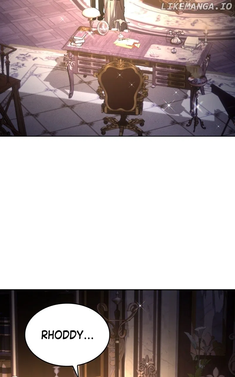 Describe Your Feeling When Being Reincarnated as Your Husband’s Mistress Chapter 55 – Page 48