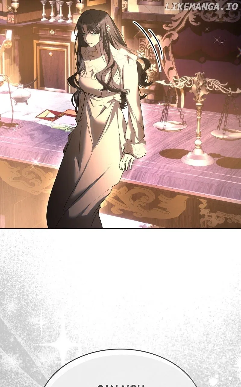 Describe Your Feeling When Being Reincarnated as Your Husband’s Mistress Chapter 55 – Page 49