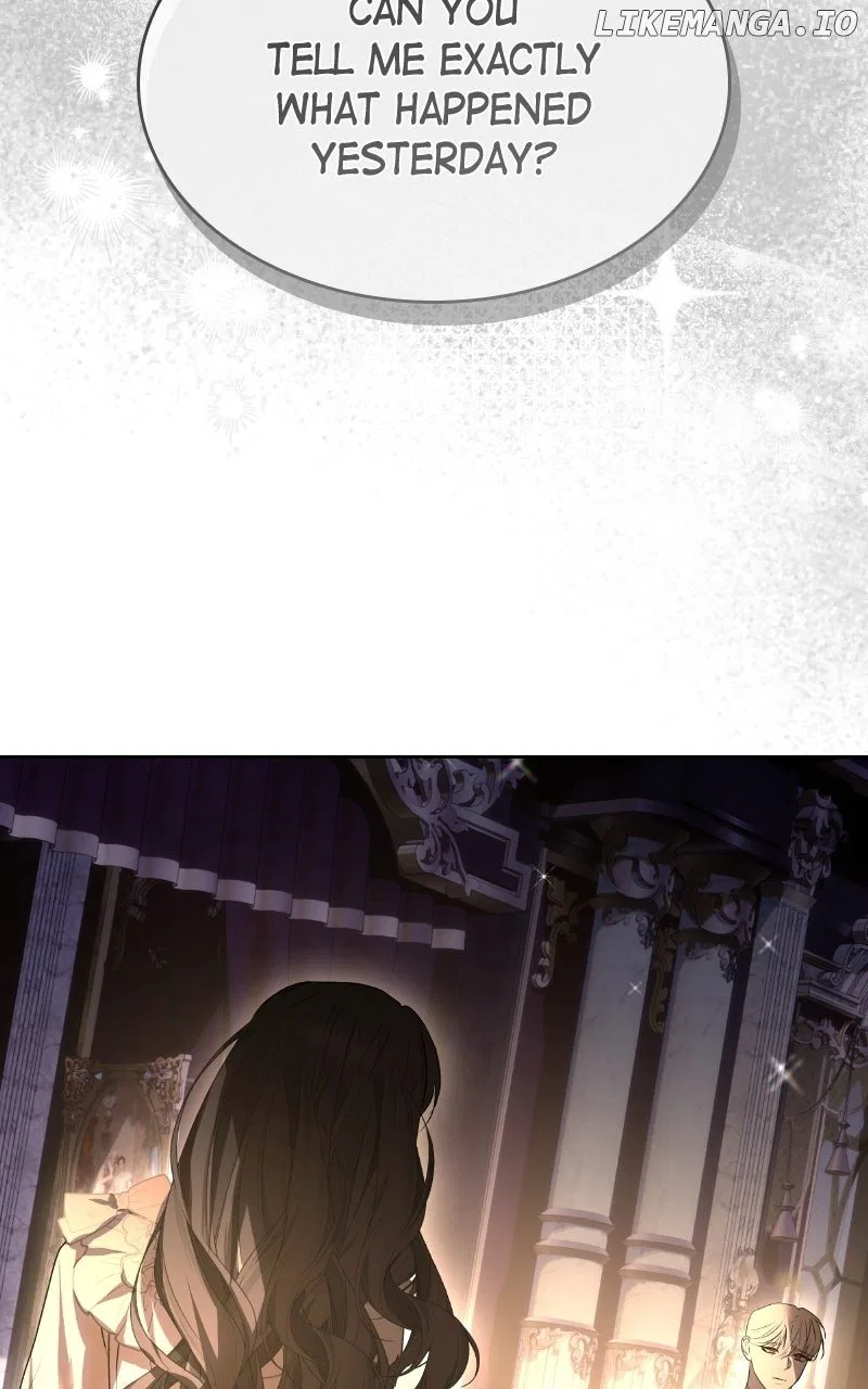 Describe Your Feeling When Being Reincarnated as Your Husband’s Mistress Chapter 55 – Page 50