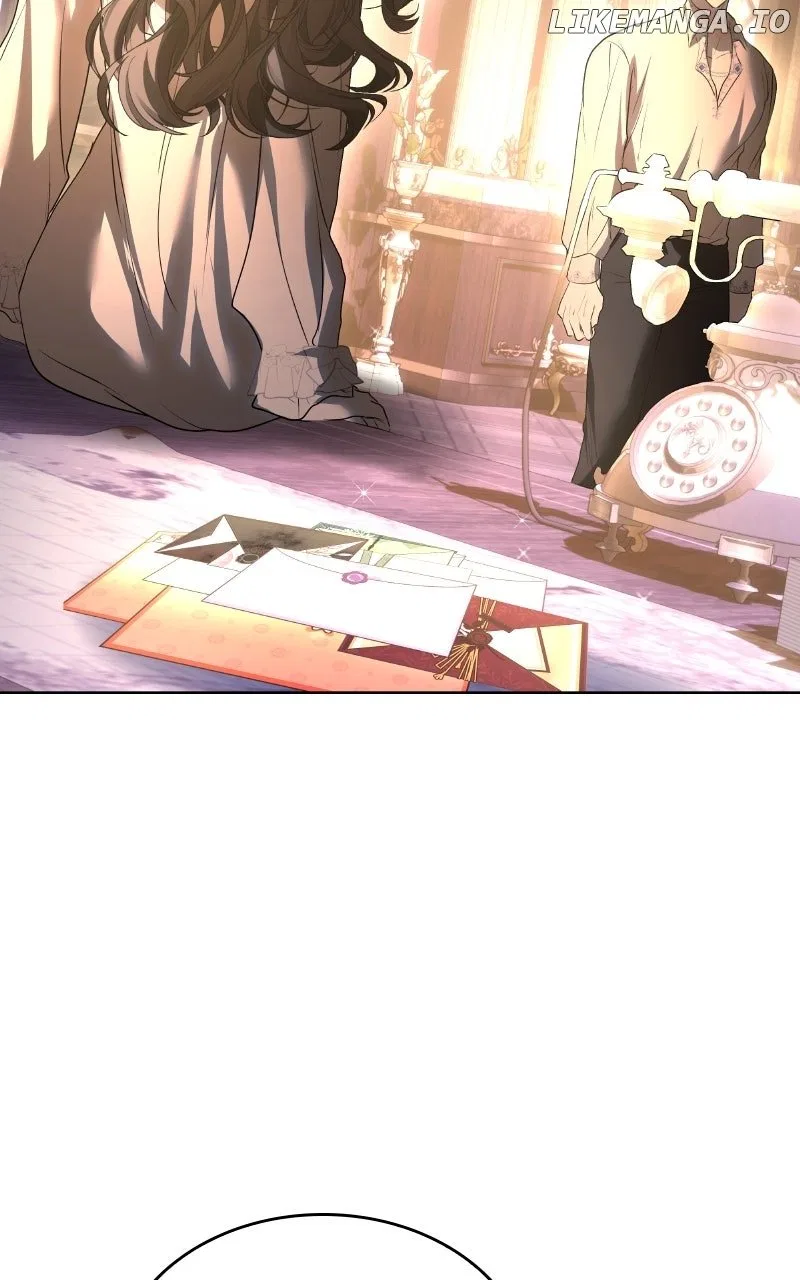 Describe Your Feeling When Being Reincarnated as Your Husband’s Mistress Chapter 55 – Page 51