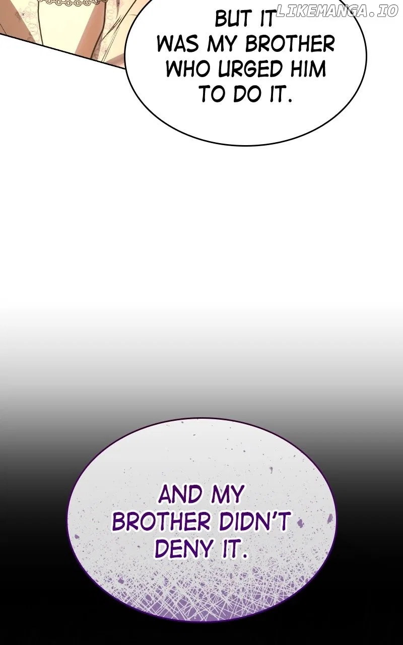 Describe Your Feeling When Being Reincarnated as Your Husband’s Mistress Chapter 55 – Page 53