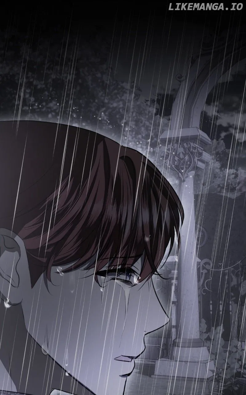 Describe Your Feeling When Being Reincarnated as Your Husband’s Mistress Chapter 55 – Page 54