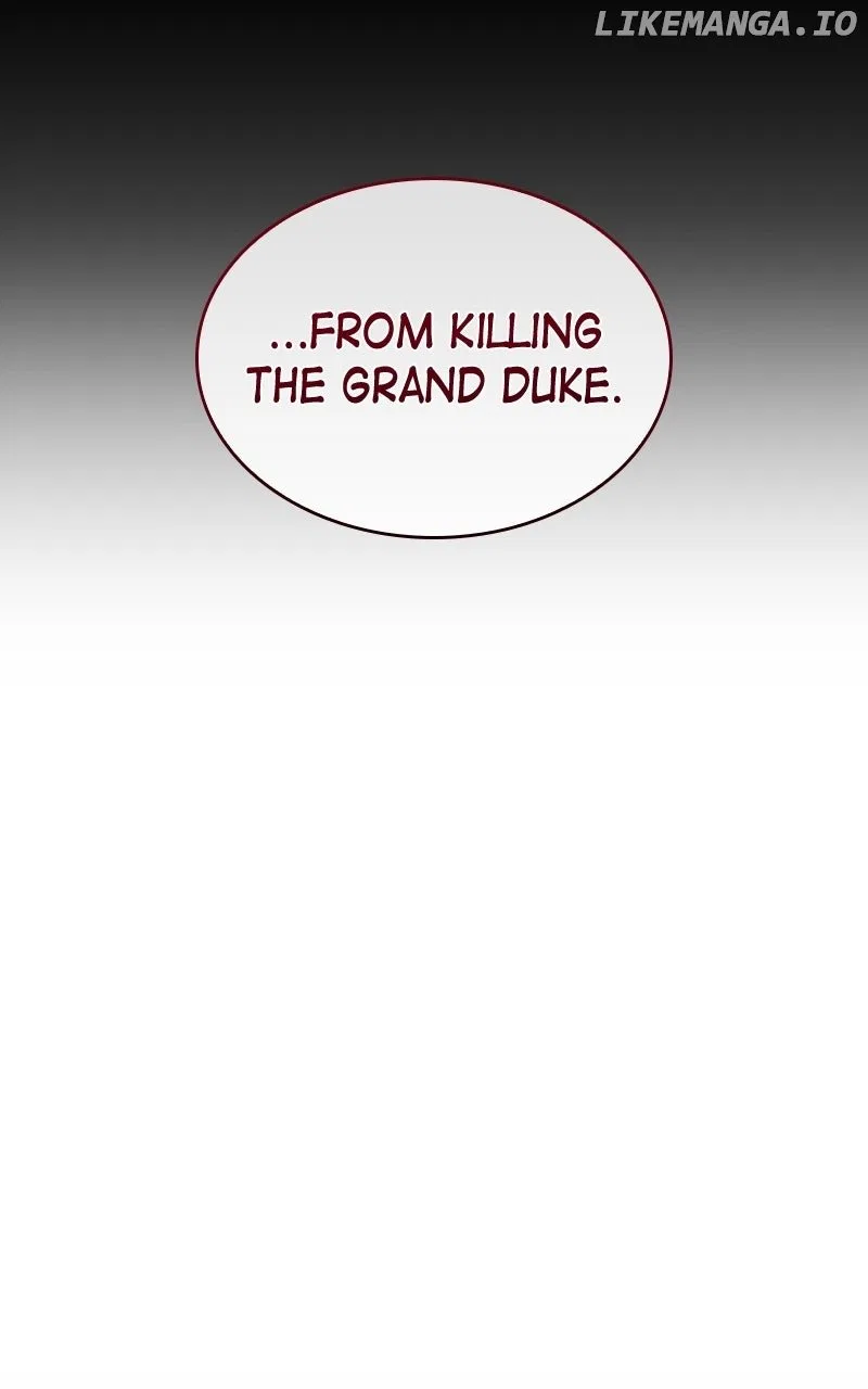Describe Your Feeling When Being Reincarnated as Your Husband’s Mistress Chapter 55 – Page 57