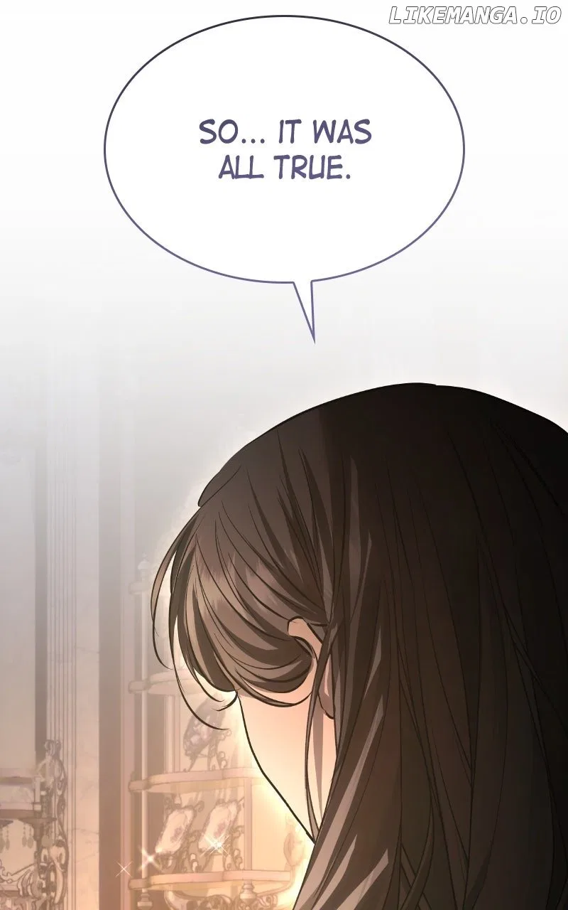 Describe Your Feeling When Being Reincarnated as Your Husband’s Mistress Chapter 55 – Page 58