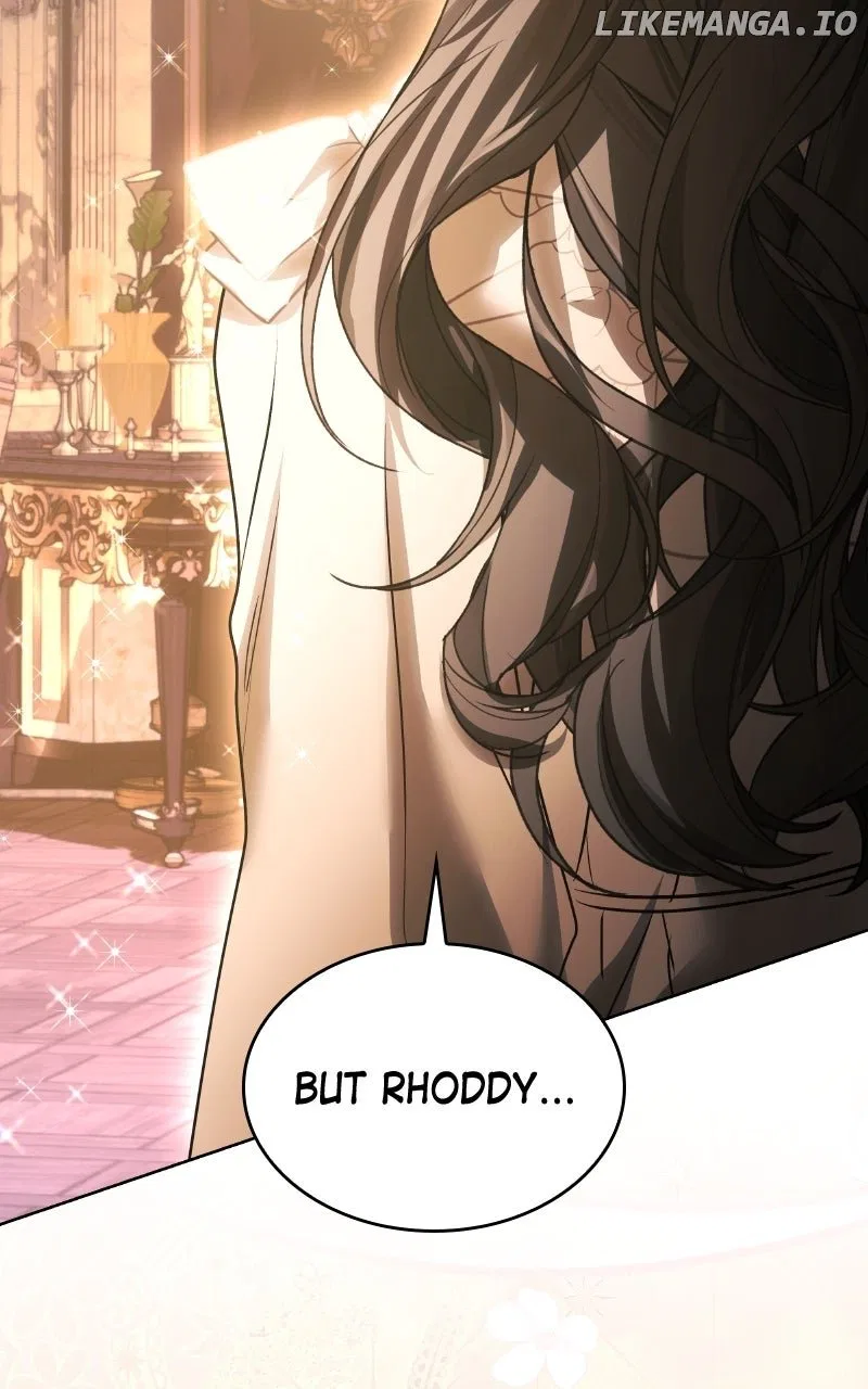 Describe Your Feeling When Being Reincarnated as Your Husband’s Mistress Chapter 55 – Page 59