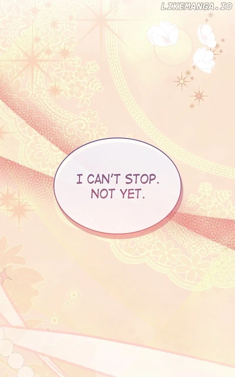 Describe Your Feeling When Being Reincarnated as Your Husband’s Mistress Chapter 55 – Page 60