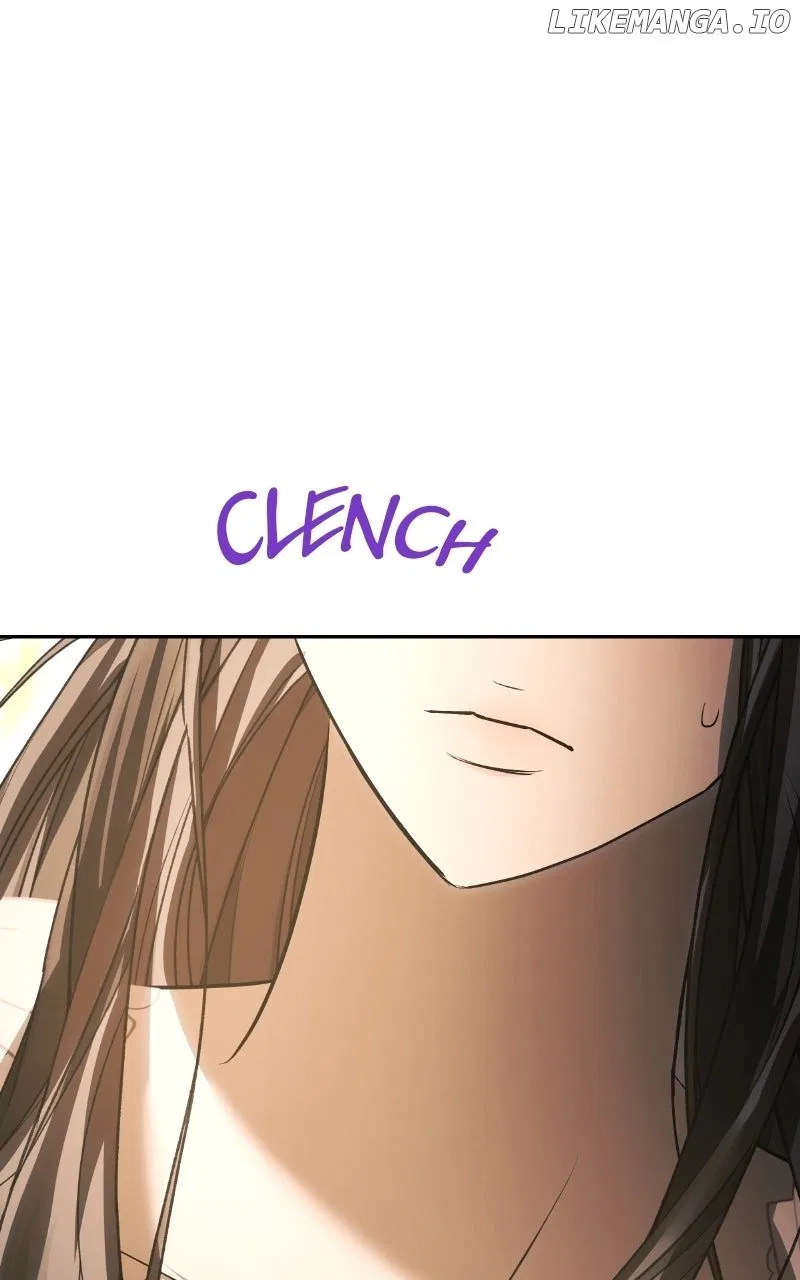 Describe Your Feeling When Being Reincarnated as Your Husband’s Mistress Chapter 55 – Page 62