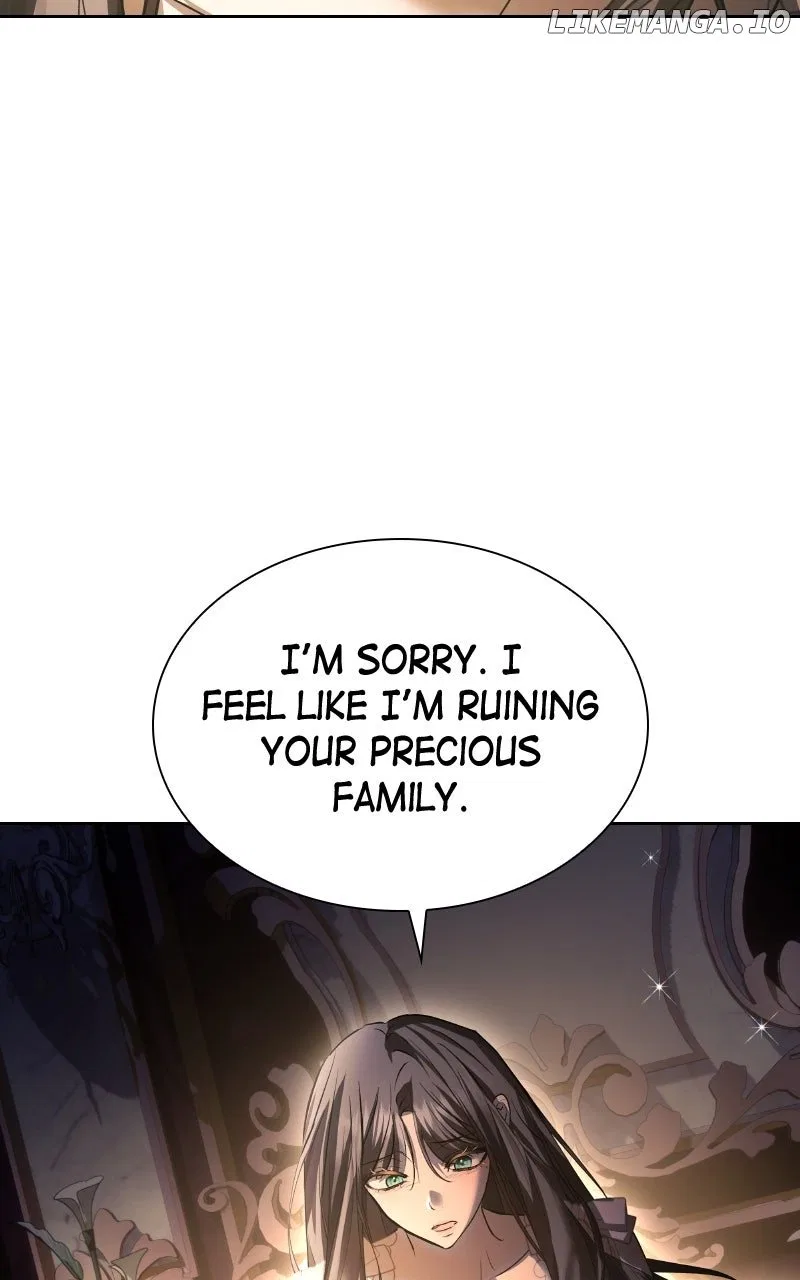 Describe Your Feeling When Being Reincarnated as Your Husband’s Mistress Chapter 55 – Page 63