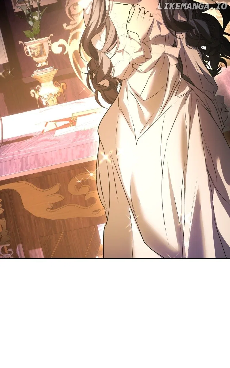 Describe Your Feeling When Being Reincarnated as Your Husband’s Mistress Chapter 55 – Page 64