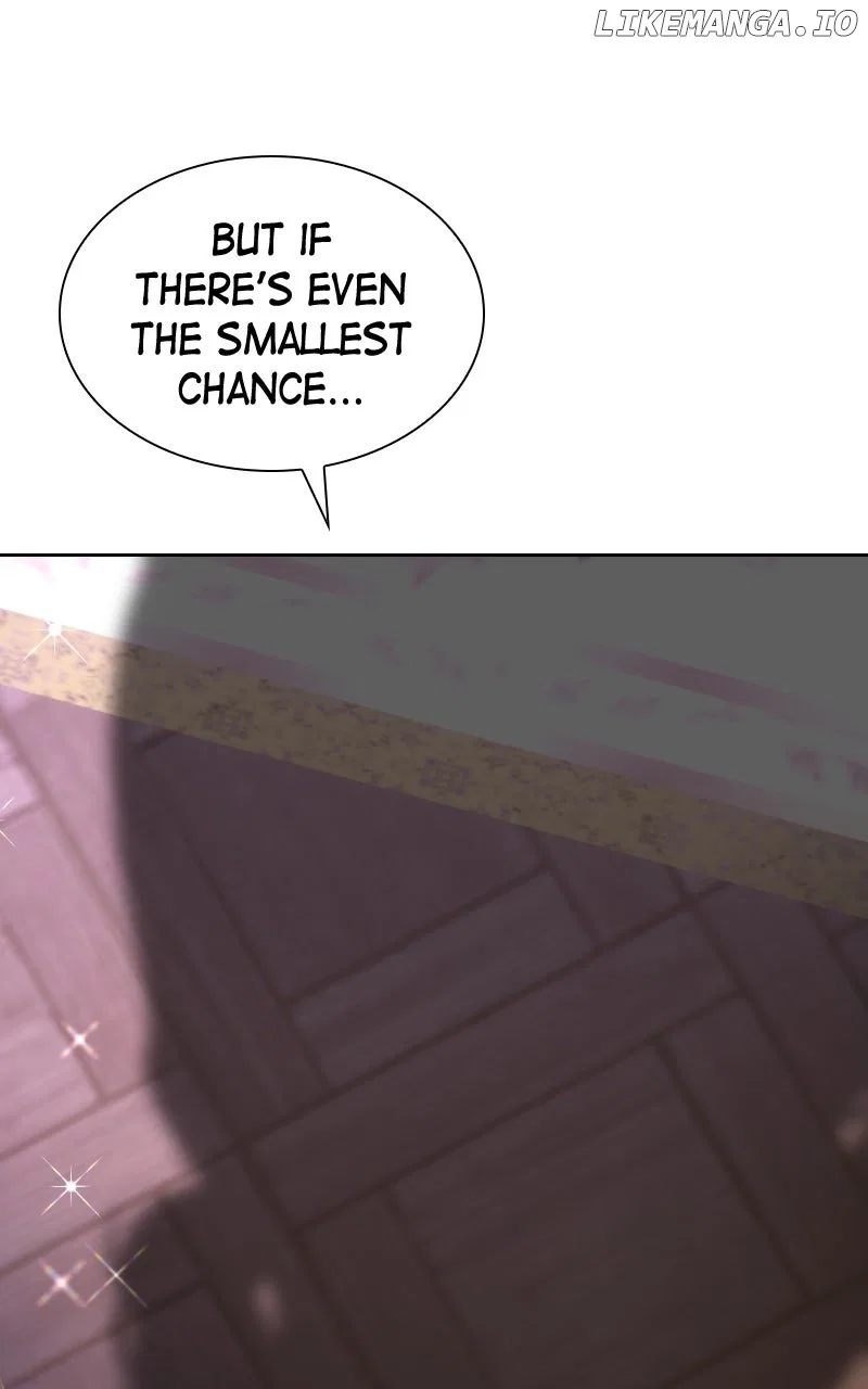 Describe Your Feeling When Being Reincarnated as Your Husband’s Mistress Chapter 55 – Page 65