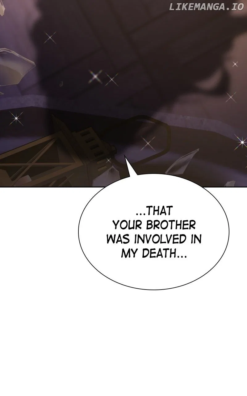 Describe Your Feeling When Being Reincarnated as Your Husband’s Mistress Chapter 55 – Page 66
