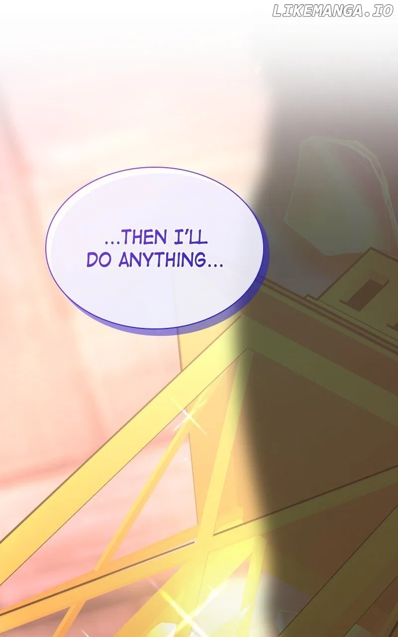 Describe Your Feeling When Being Reincarnated as Your Husband’s Mistress Chapter 55 – Page 67