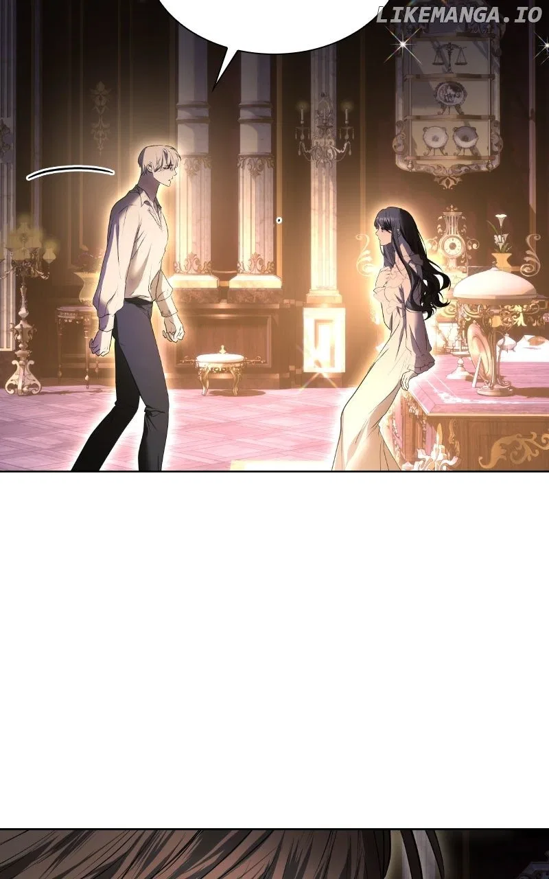 Describe Your Feeling When Being Reincarnated as Your Husband’s Mistress Chapter 55 – Page 70