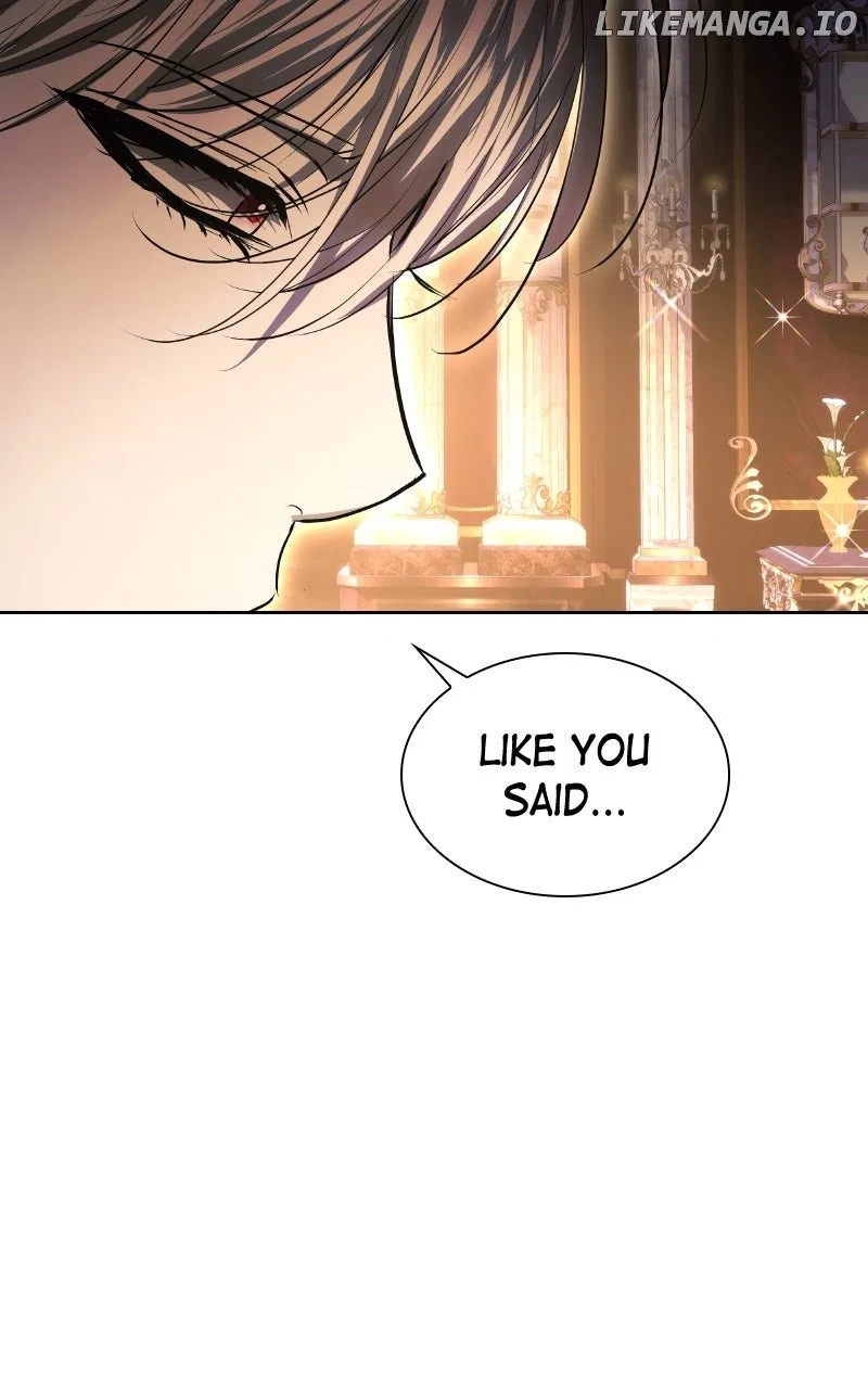 Describe Your Feeling When Being Reincarnated as Your Husband’s Mistress Chapter 55 – Page 71