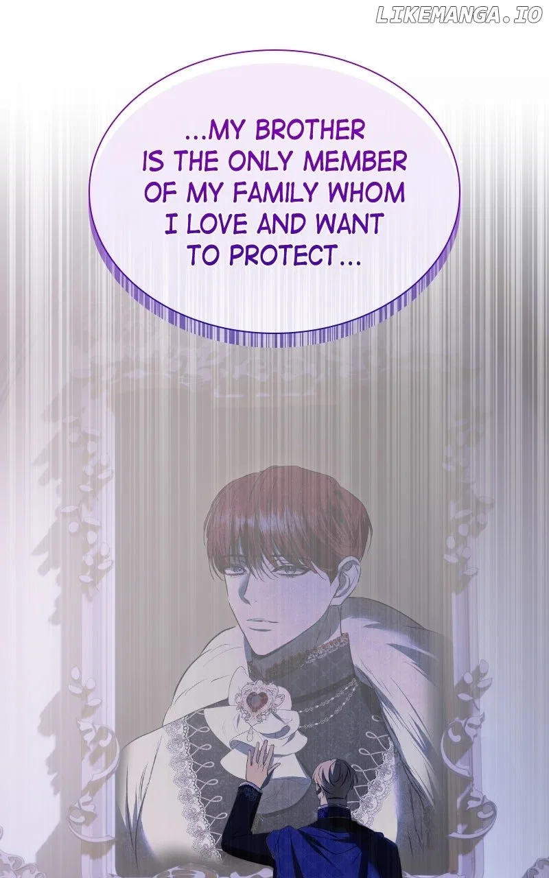 Describe Your Feeling When Being Reincarnated as Your Husband’s Mistress Chapter 55 – Page 72