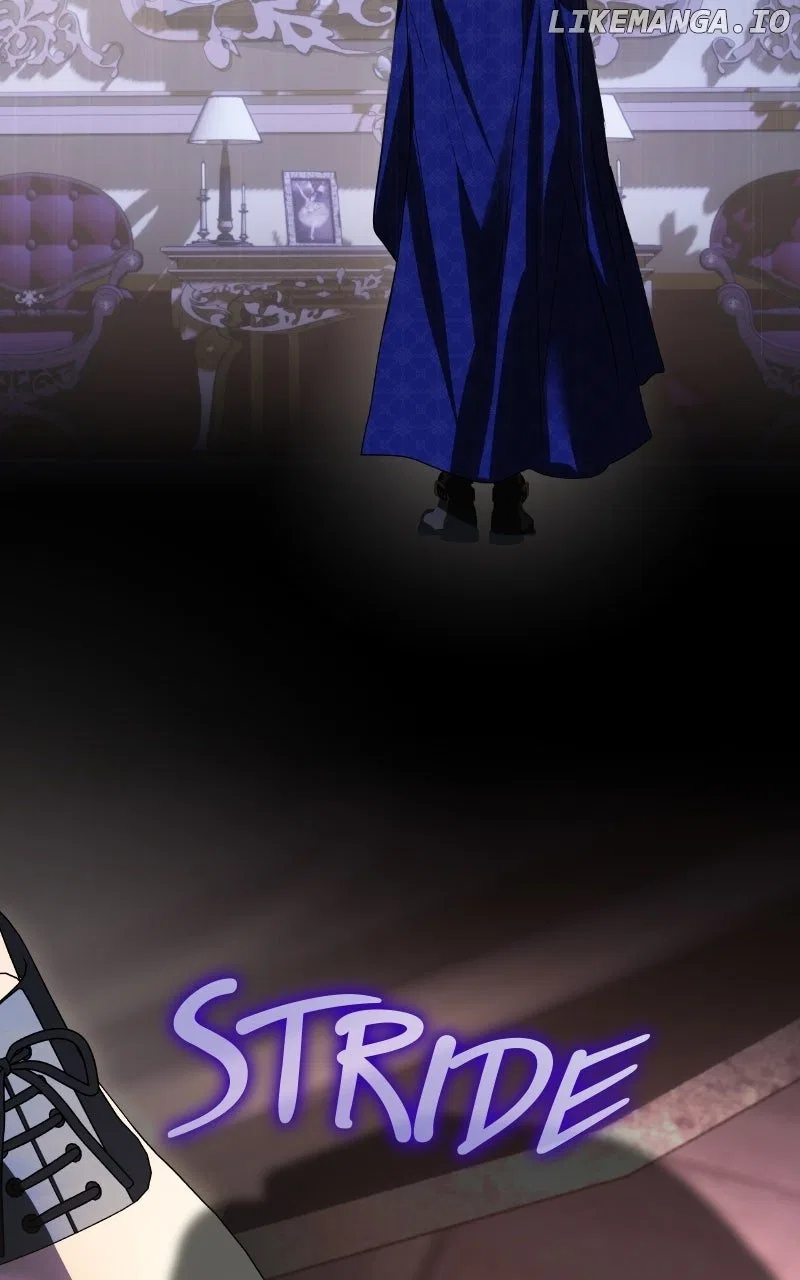Describe Your Feeling When Being Reincarnated as Your Husband’s Mistress Chapter 55 – Page 73