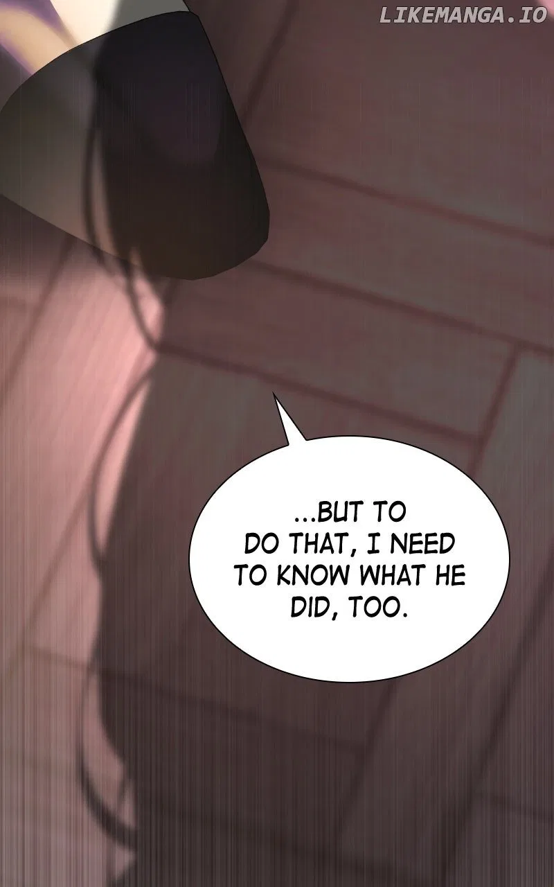 Describe Your Feeling When Being Reincarnated as Your Husband’s Mistress Chapter 55 – Page 74
