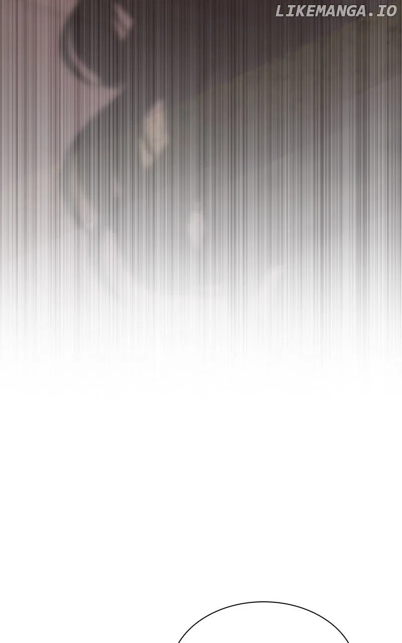Describe Your Feeling When Being Reincarnated as Your Husband’s Mistress Chapter 55 – Page 75
