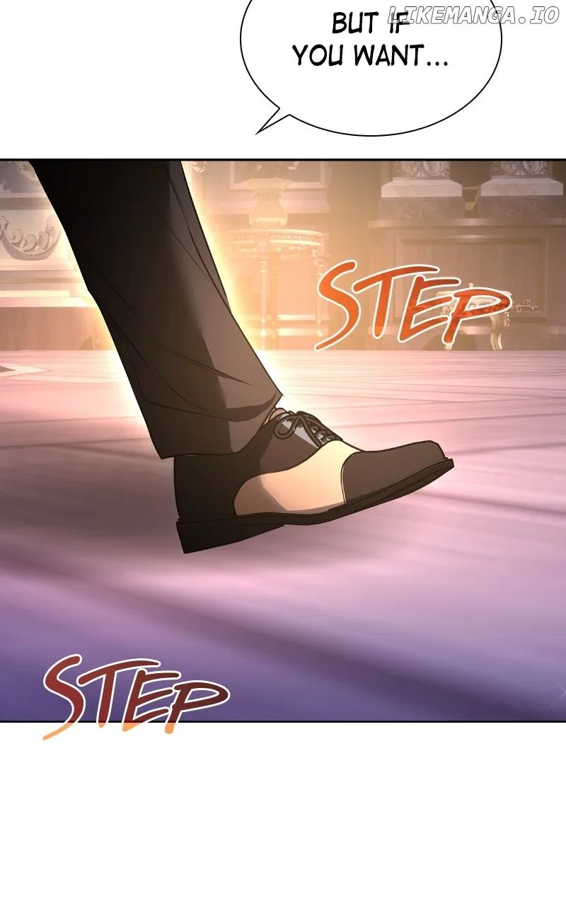Describe Your Feeling When Being Reincarnated as Your Husband’s Mistress Chapter 55 – Page 76