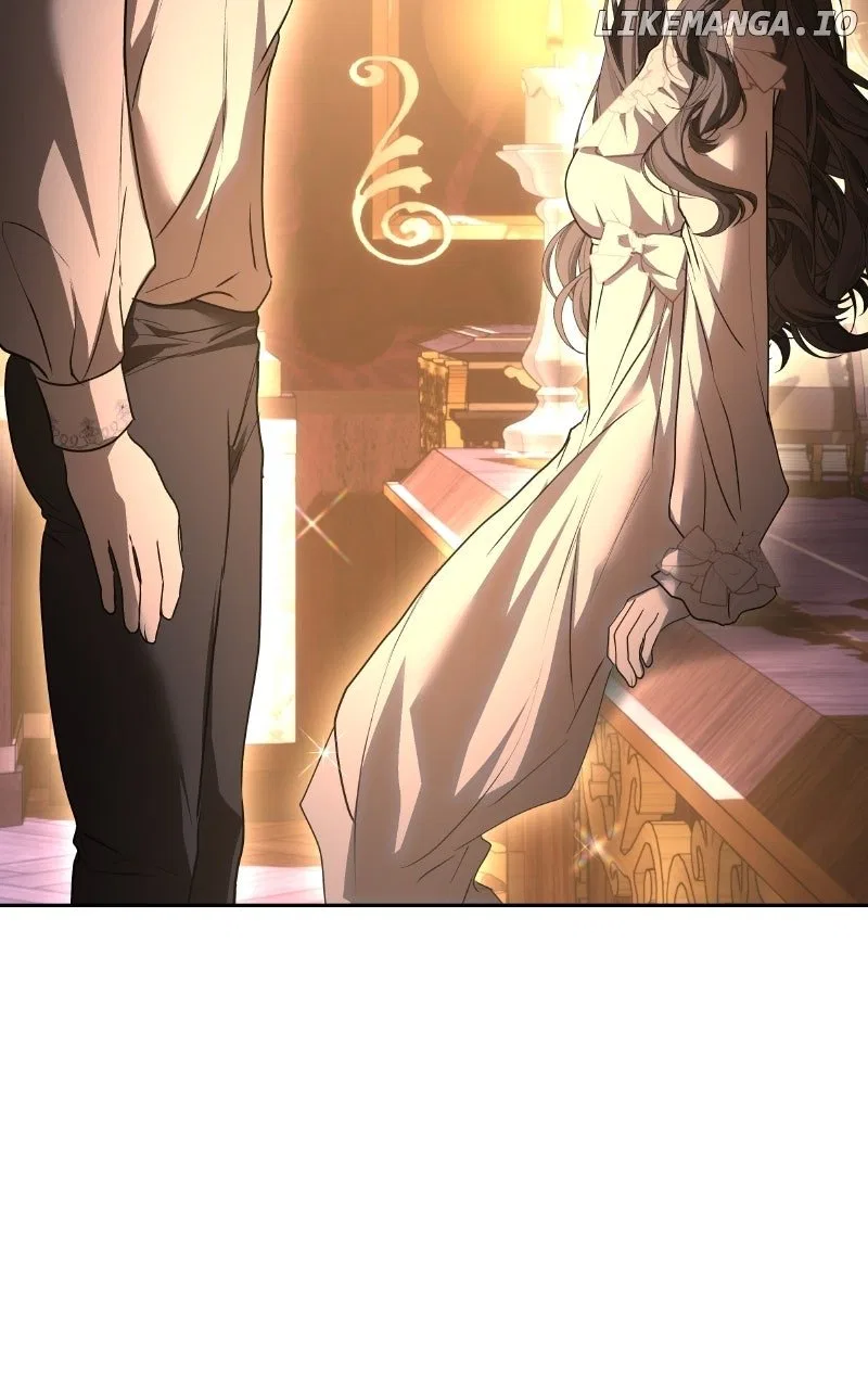 Describe Your Feeling When Being Reincarnated as Your Husband’s Mistress Chapter 55 – Page 78