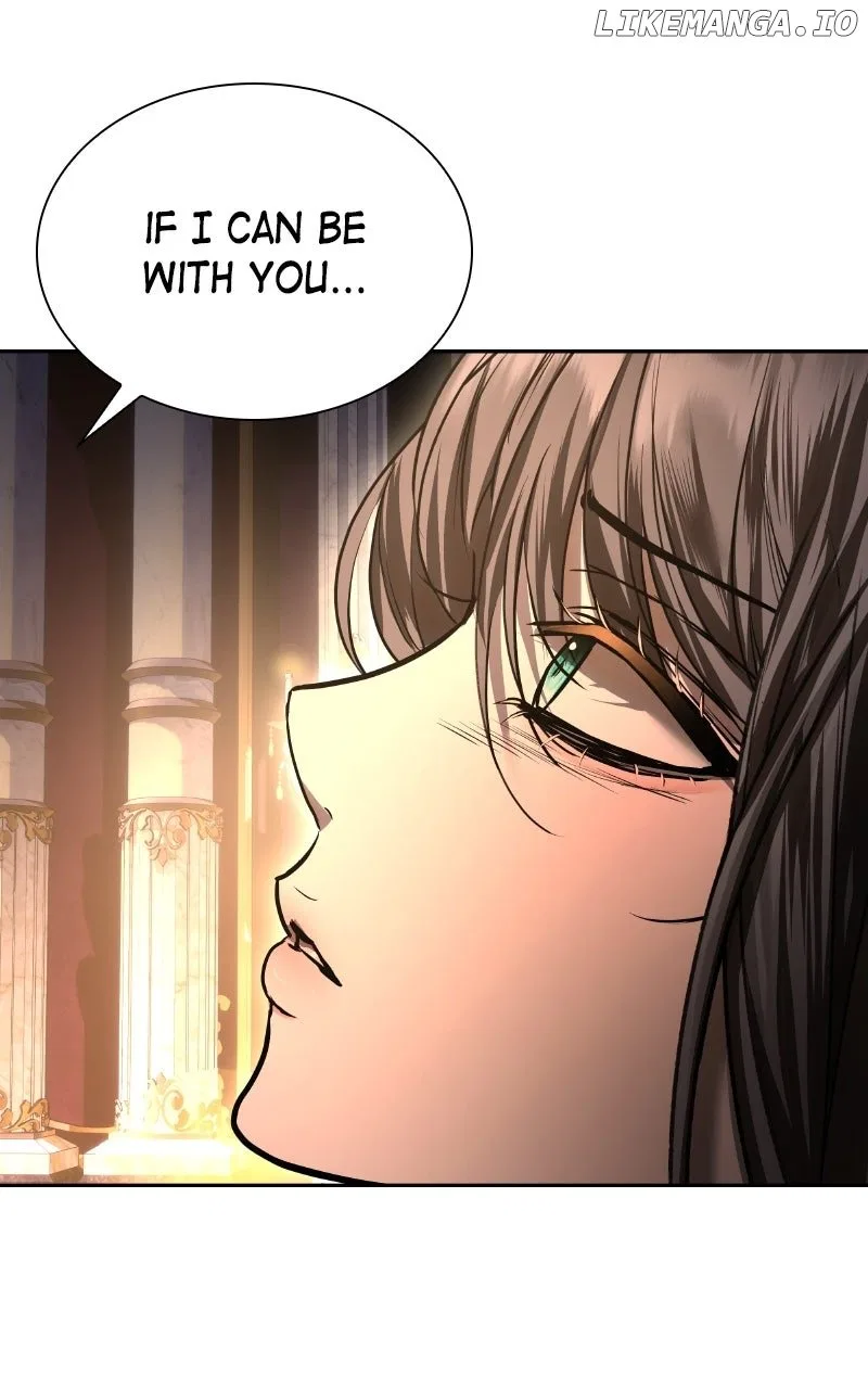 Describe Your Feeling When Being Reincarnated as Your Husband’s Mistress Chapter 55 – Page 79